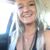 Tabitha Lavin's profile image