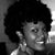 Shalethia Patton's profile image