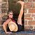 Beth Goldstein's profile image