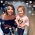 Angel Hughes Waughtel's profile image