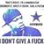 Mary Holmes Morris's profile image