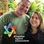 Jenn Sievers's profile image