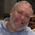 Mark Blache's profile image