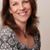 Sydney Hardy's profile image