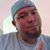 Marc Paul's profile image