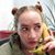 Jessica Patton's profile image