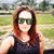 Teresa Curd's profile image
