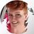 Ginger James's profile image