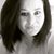 Jessica Cook's profile image