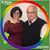 Wendy Urbino Crossley's profile image