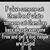 Sheila Lorraine Webb's profile image