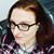 Katherine Elyse Rawson's profile image
