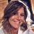 Angela McCall's profile image