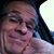Mervyn Goodwin's profile image