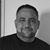 Danny Gregorio's profile image