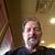 Ron Stevens's profile image