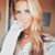 Ivette Stone's profile image