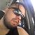 Eduardo Ledusli's profile image
