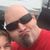 Robert Delprincipe Jr's profile image