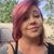 Sarah Echelle's profile image