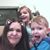Karen Bordt's profile image