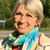 Judy Kuhnert-gomez's profile image