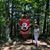Judy Scarlata's profile image