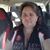 Mary Hitt's profile image
