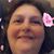 Marilyn Creppel Villar's profile image