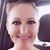 Krisi Marquardt's profile image
