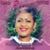 Zuleika Lorwia's profile image