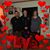 Stephanie Manzi Martin's profile image