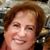 Carole Rieser Hart's profile image
