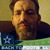 Brian Kuhn's profile image
