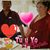 Isabel Osmin Rojas's profile image