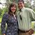Julie Polly Ryley's profile image