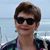Liz Amberger's profile image