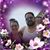 Angi Lackey's profile image