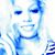 Jasmine Montgomery's profile image