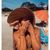 Skylar Buriak's profile image