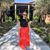 Katelyn McDonald Knecht's profile image