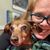 Kristi Hubble's profile image