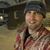 Matt Broekhuis's profile image