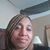 Angel Bailey's profile image