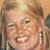 Tricia Harris's profile image