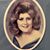 Elizabeth Lambrides's profile image