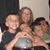 Rebecca Studer-Evans's profile image