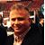 Kevin Johnston's profile image