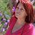 Theresa Douglas's profile image
