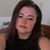 April Rogers's profile image